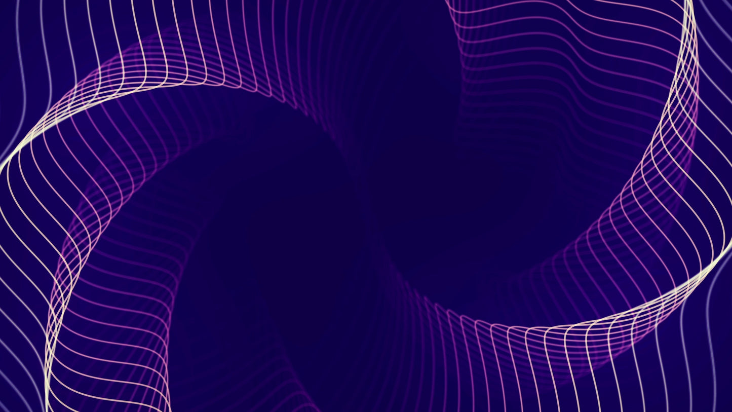 Spirograph Spin Alt