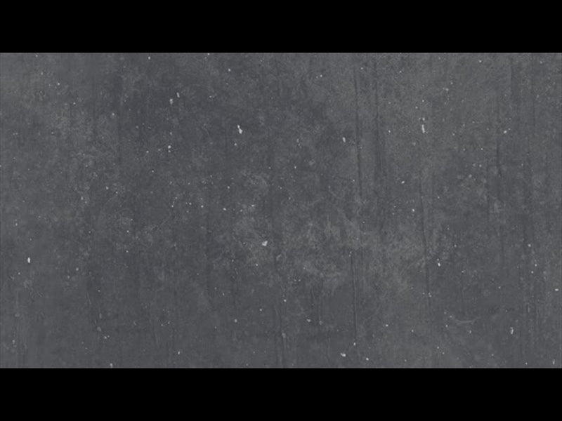 A Time Of Prayer Background