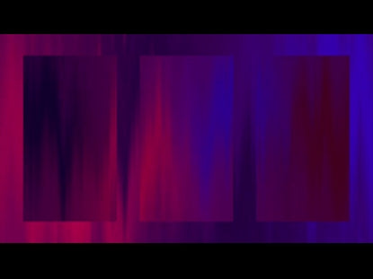 Pixel Sort Vol. 1 10