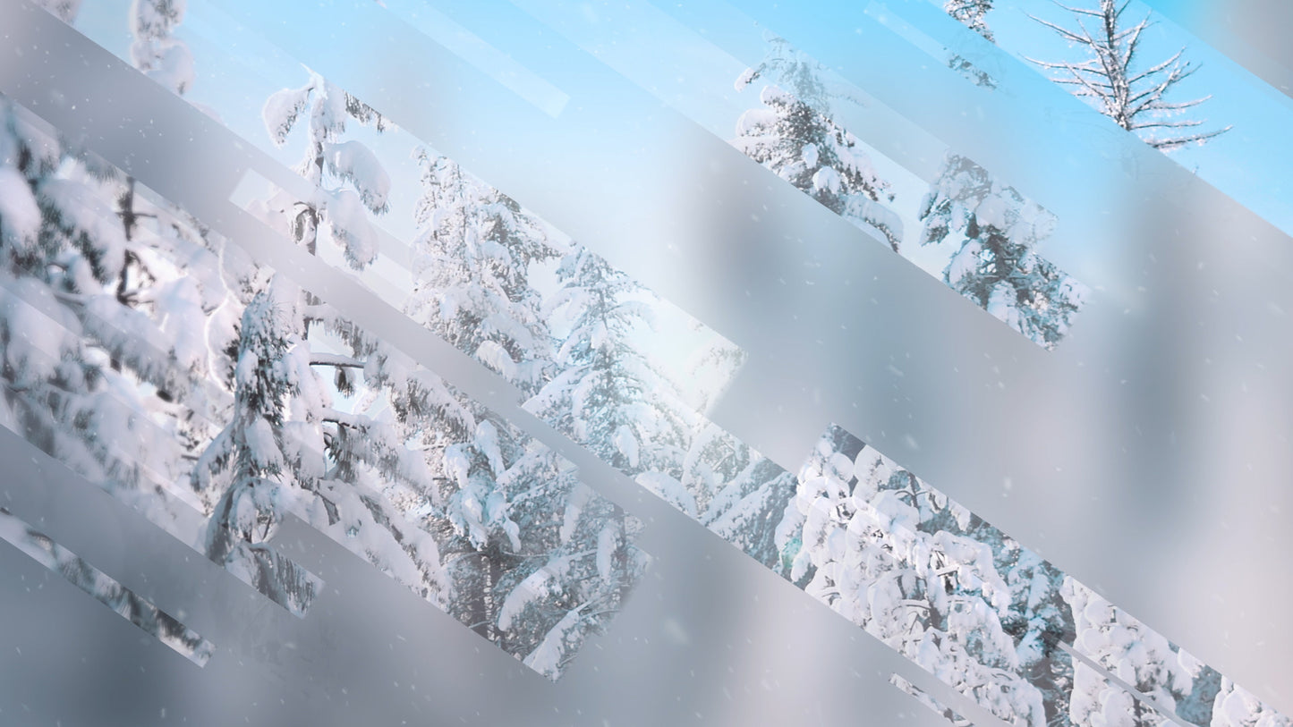 Winter Journey 12 Still