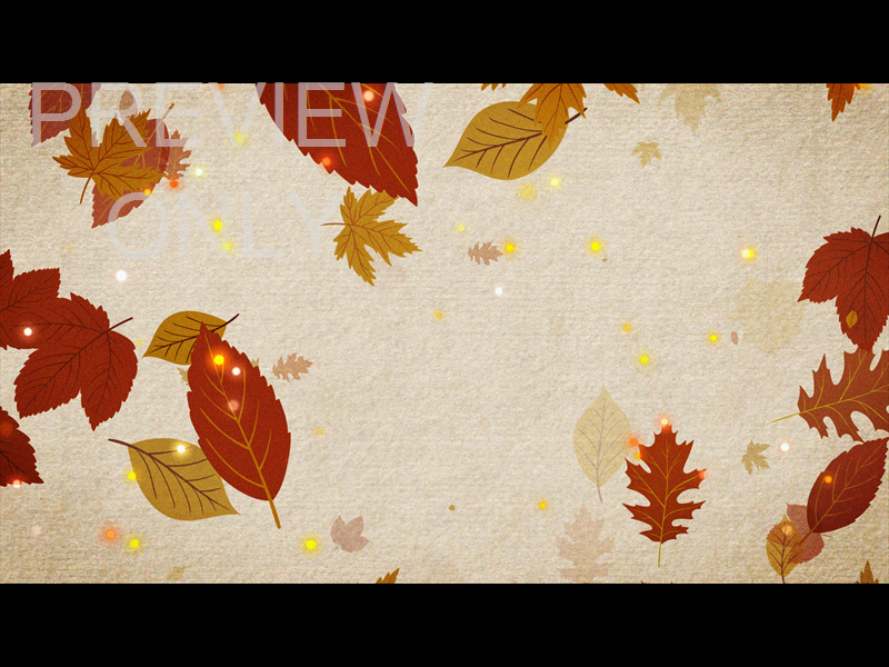 Fall Volume One: Still 03
