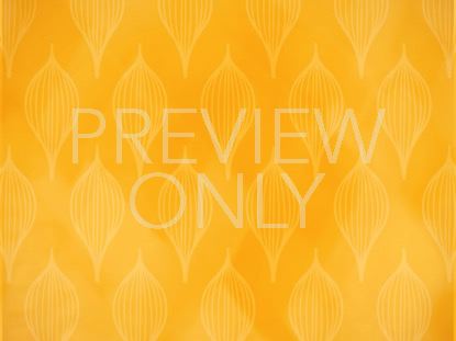 Colors Of Fall Still 4