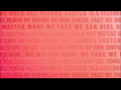 Rise Up Background 03