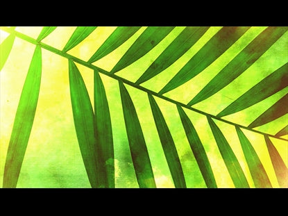 Palm Sunday 4