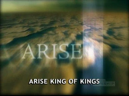 Arise