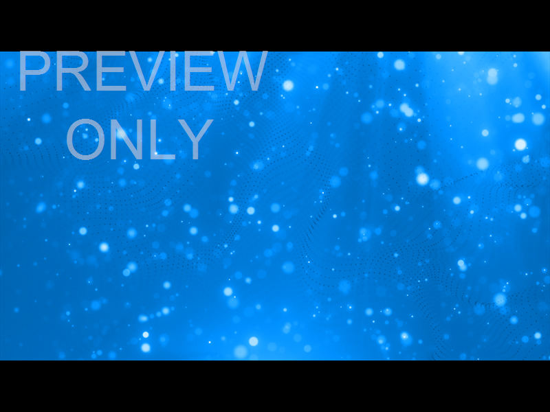 Floating Particles - Volume One: Worship Still 1
