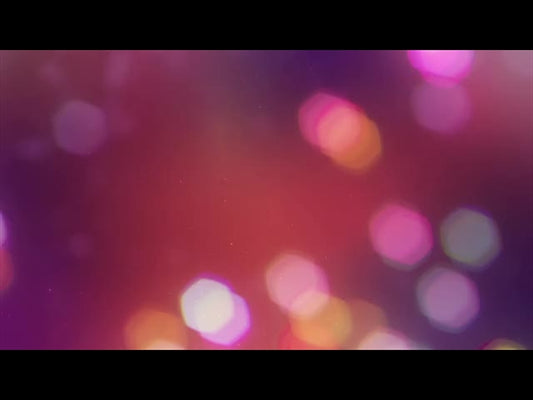 Bokeh Light 18