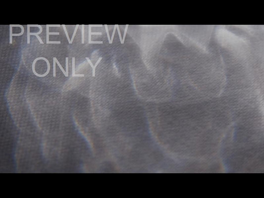 Rhythm Of Rest - Still 5