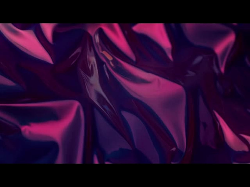 Chroma Wave 16