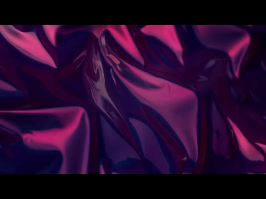 Chroma Wave 16