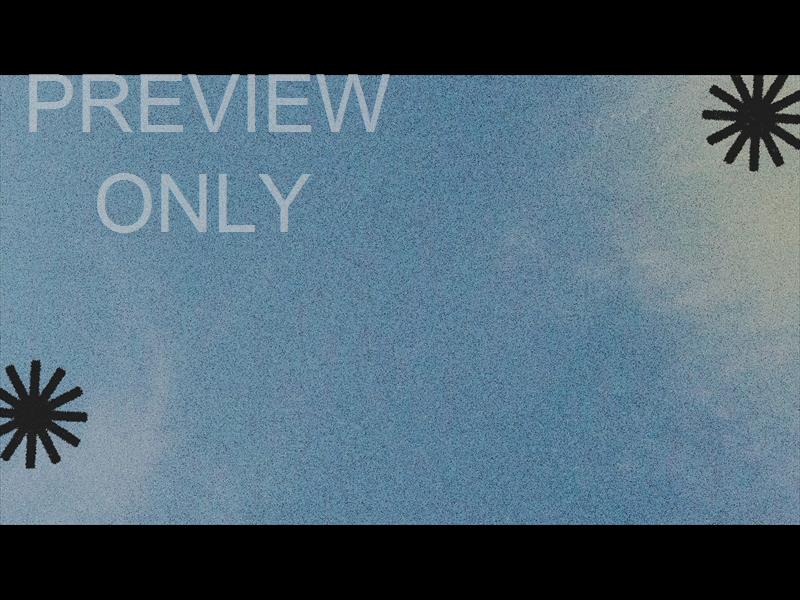 Concrete Vision 5 Still