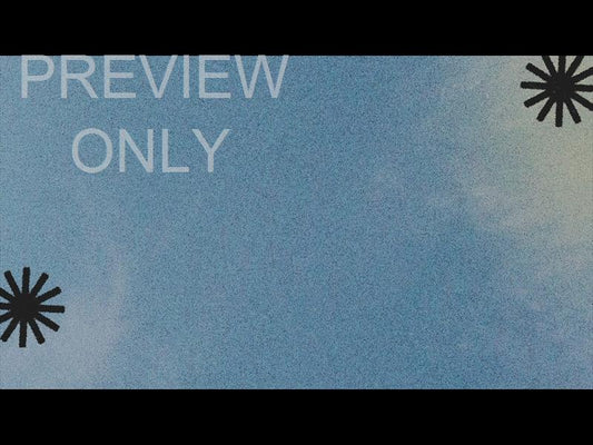 Concrete Vision 5 Still