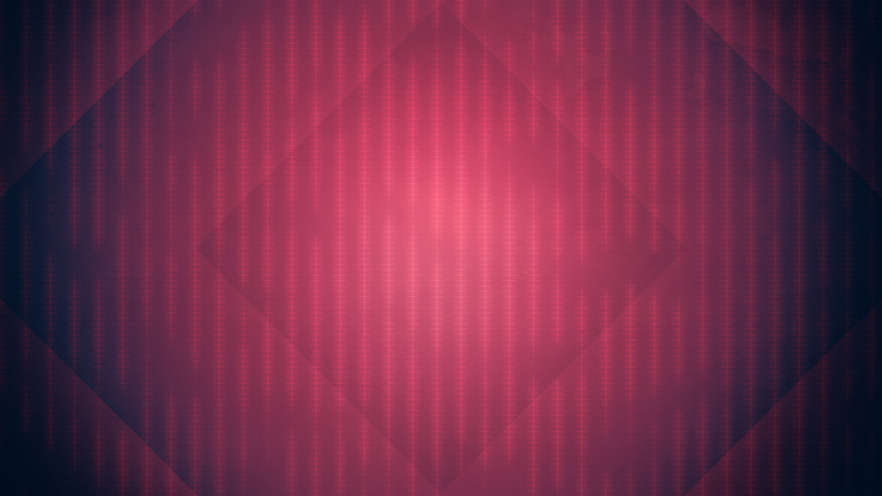 Pink Lines 04 Still