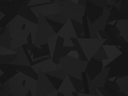 Enlightened Angles Motion 8