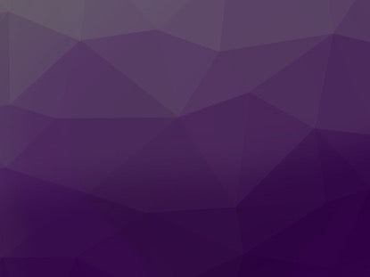 Geometric Colors Purple Motion