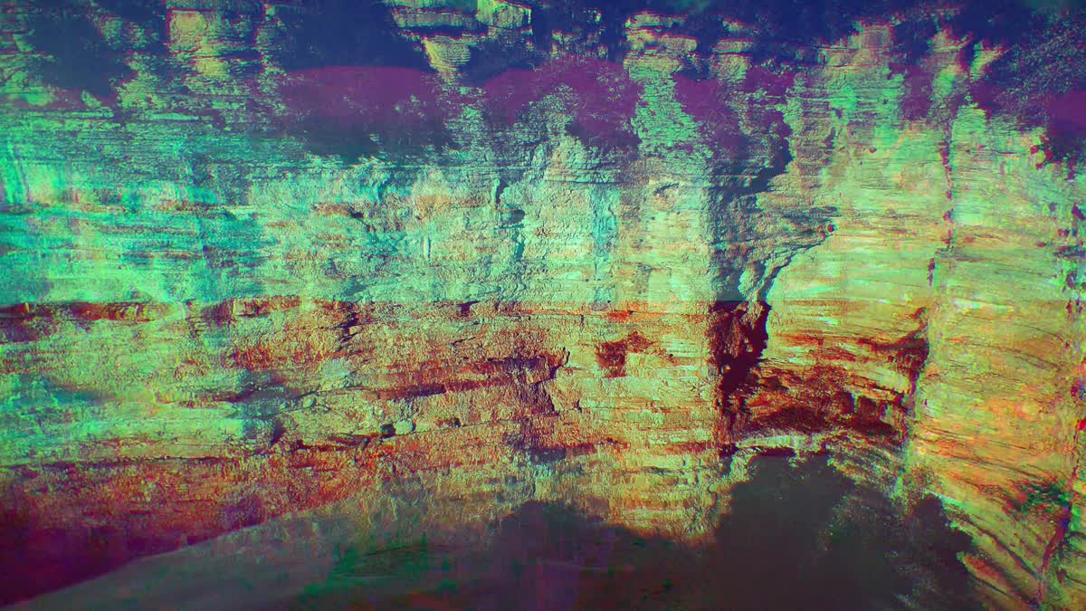 N Z Mashup 3 Still