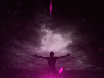Elevation 2