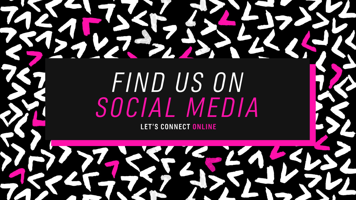 Better Together Social Still