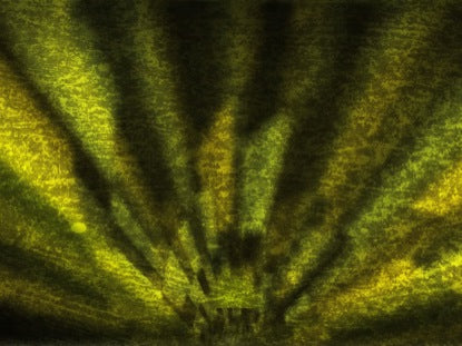 Sunbeam 2