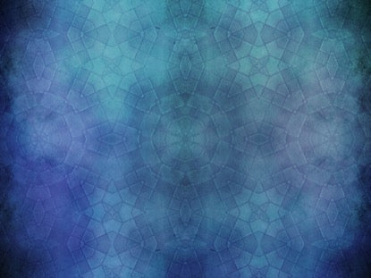 Cathedral Ceiling 3 Motion