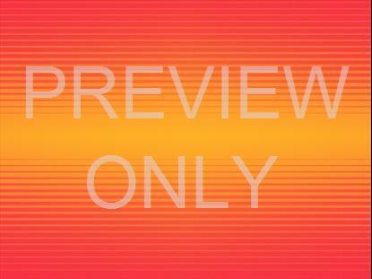 Summer Vaporwave Nectarine 2