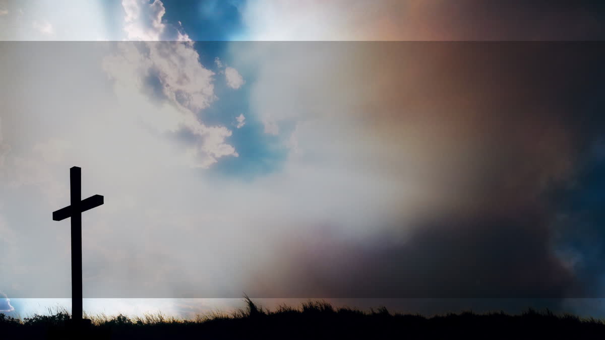 Dramatic Horizons 7 Alt Still