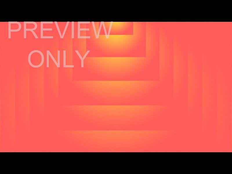 Gradient Volume 2 10 Still
