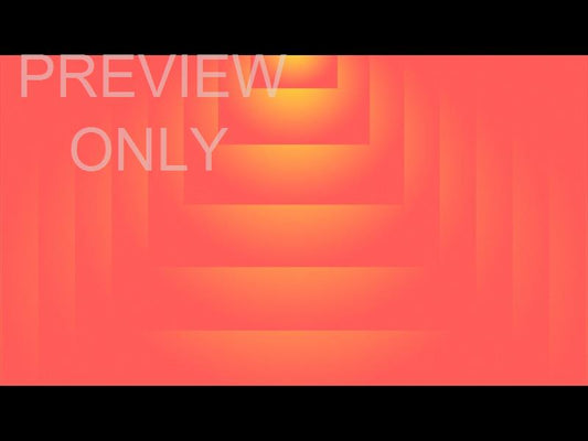 Gradient Volume 2 10 Still