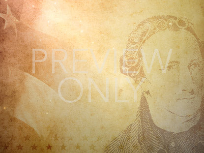 Patrick Henry Still