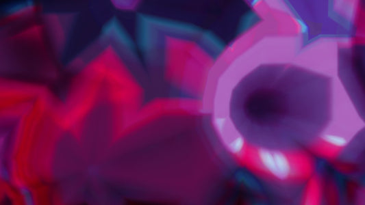 Kaleidovision Gems Alt Still