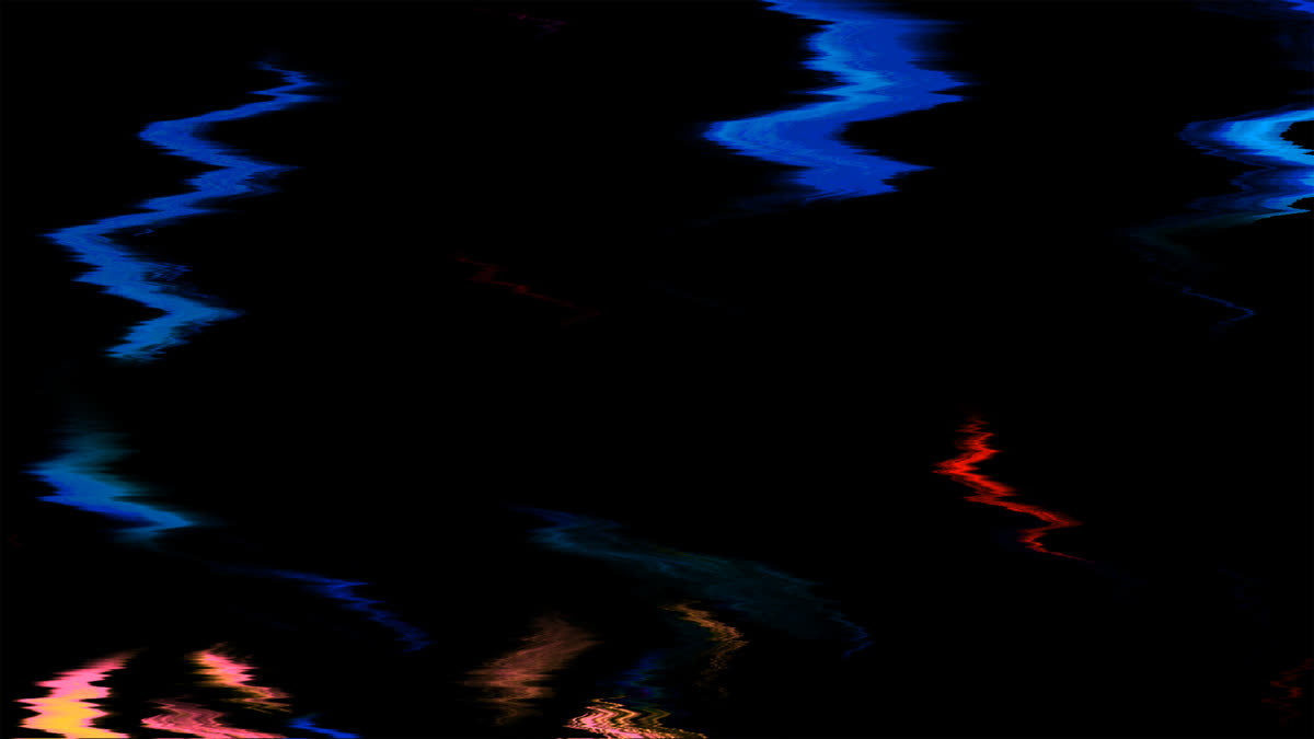Electric Avenu 04