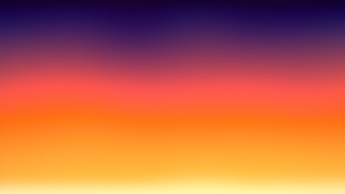 Dusk To Dawn 1c