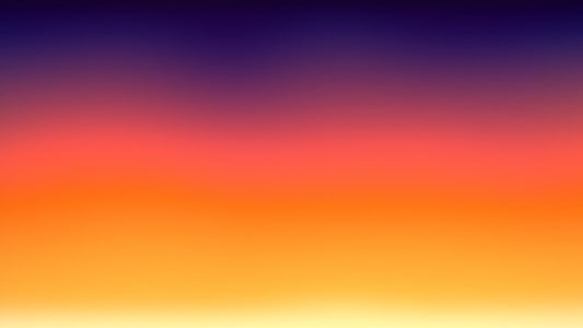 Dusk To Dawn 1c