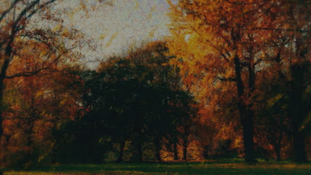 Autumn Vibes 3 Alt