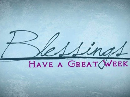 Mother'S Day Paint Goodbye