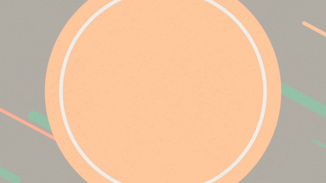 Color Lines 02