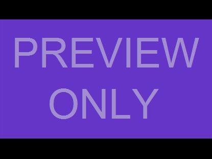 Simple Church Online 4