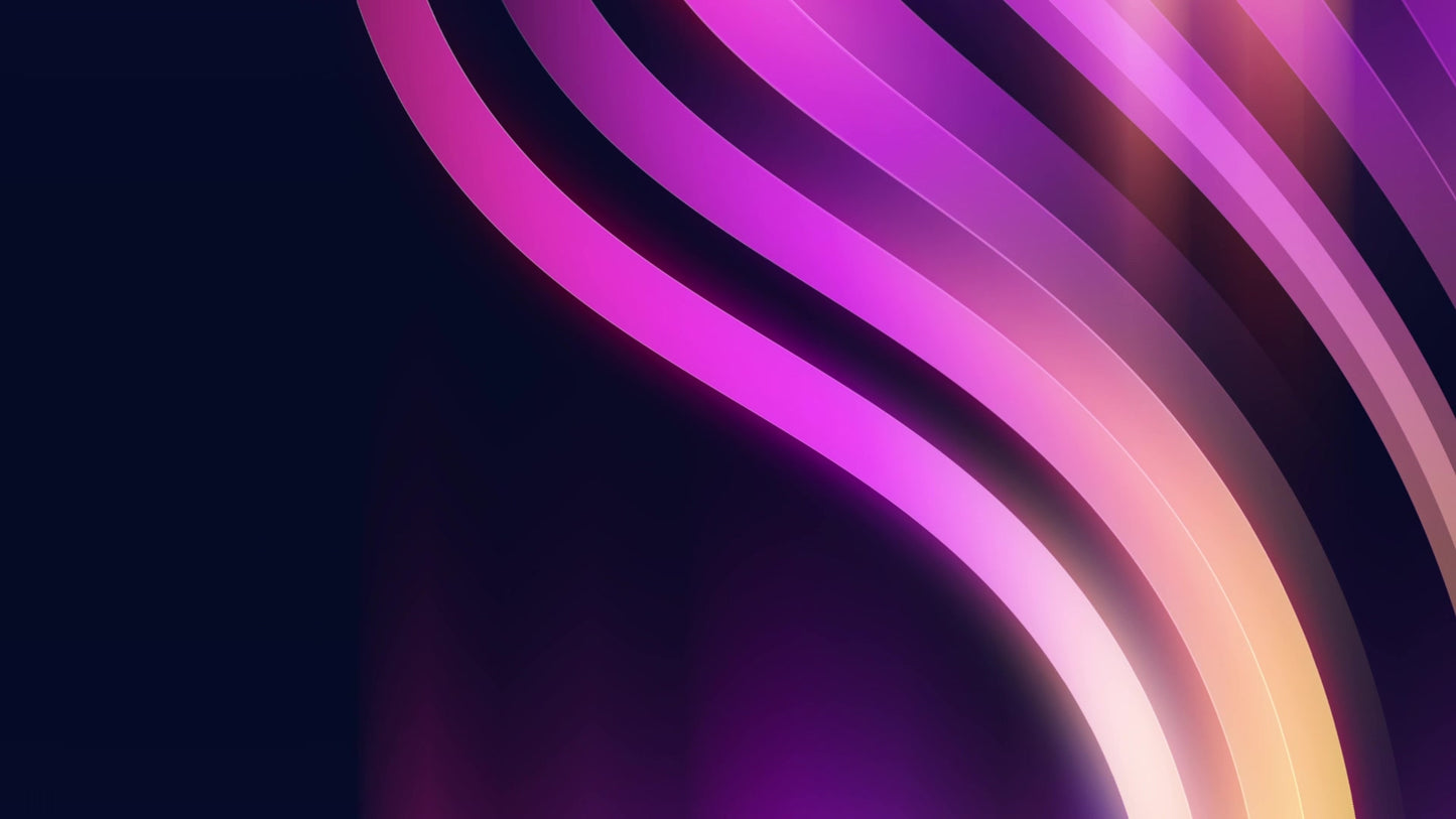 Light Wave 3 Still