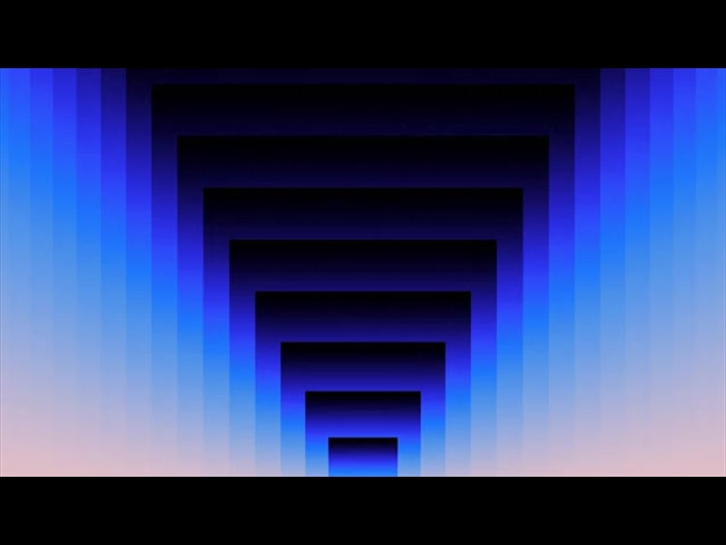 Gradient Volume 2 02