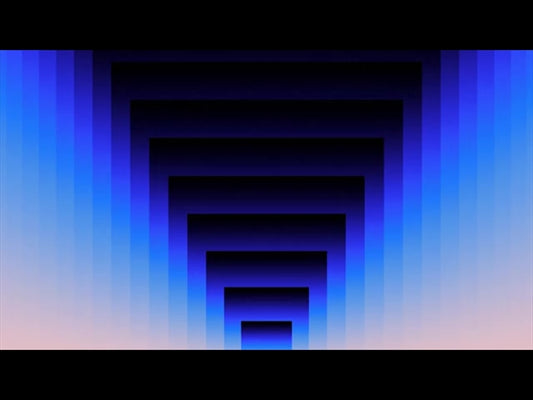 Gradient Volume 2 02