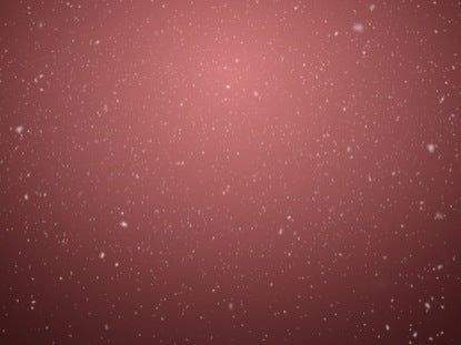 Snow 3