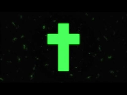 Praise On Praise Loop 11