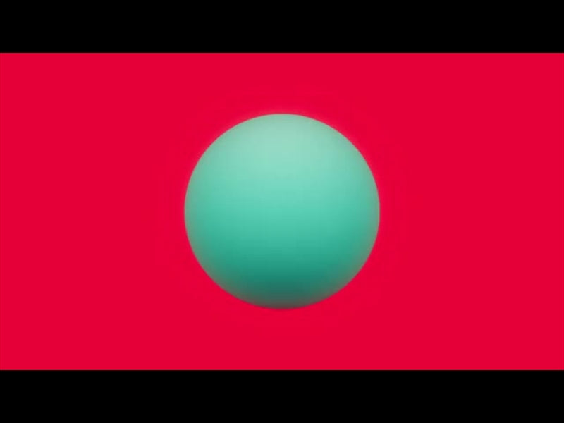 Orb 3