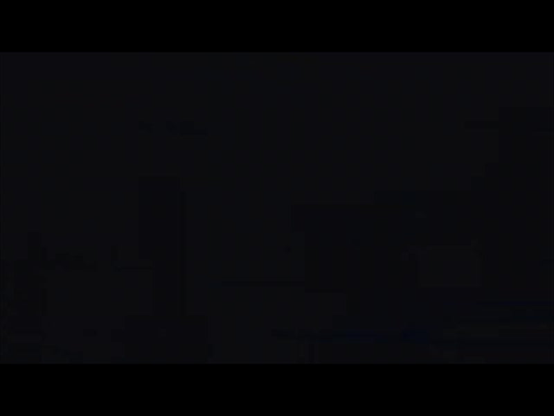 Digital Collapse 9