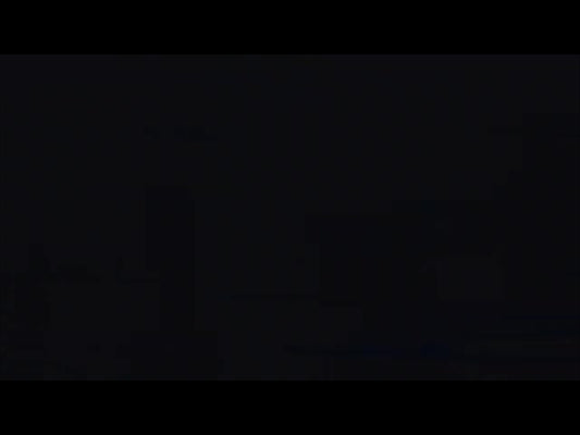Digital Collapse 9