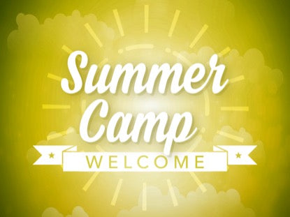 Summer Fun Summer Motion