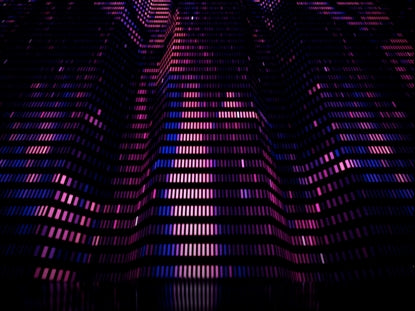 Color Grid 19
