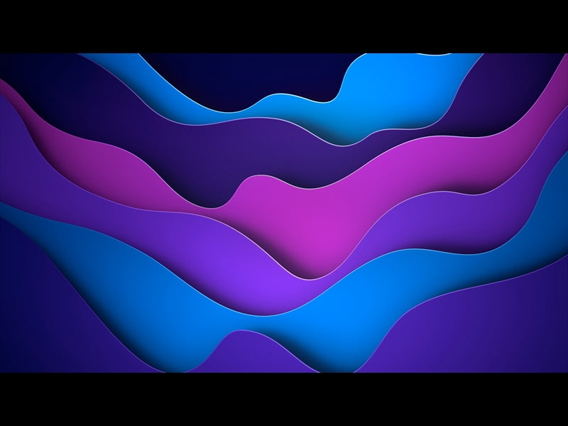 Waveflow 26
