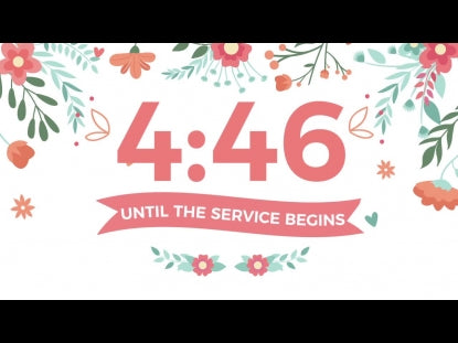 Mothers Day Countdown Vol 4