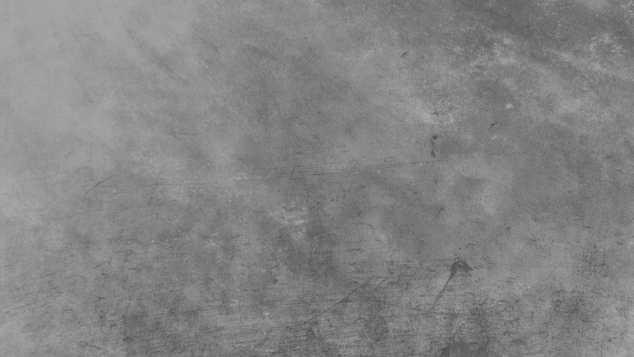Grey Blank Still